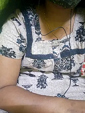 tamil kanaka online show from April 18, 2026, 4:20 pm