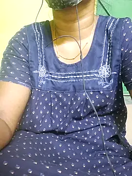 tamil kanaka online show from April 4, 2026, 3:18 pm