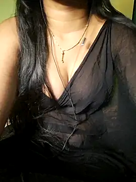 tamil kanaka online show from April 12, 2026, 11:35 am