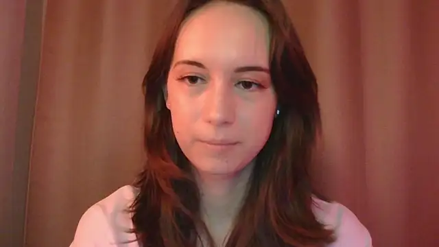 VeraLush online show from December 4, 2025, 1:10 pm