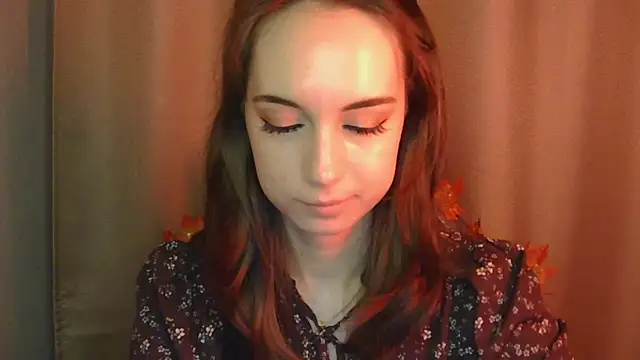 VeraLush online show from November 12, 2025, 1:37 pm