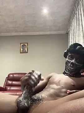 Snapshot of _daddy_young_dick_ chatting on June 15, 2026, 11:59 pm daddy young dick online show from June 15, 2026, 11:59 pm