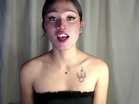 Sephine 2121 online show from October 22, 2025, 10:15 am