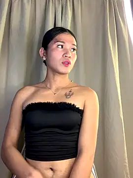 Sephine 2121 online show from October 23, 2025, 5:50 am