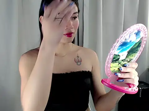 Sephine 2121 online show from November 15, 2025, 12:36 am