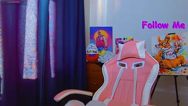 Ann mikela online show from March 15, 2026, 12:34 pm