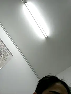 Cherry pusy99 online show from December 2, 2025, 3:36 pm