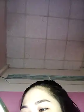 Cherry pusy99 online show from November 12, 2025, 1:04 pm