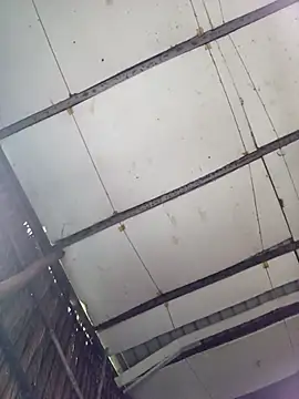 Cherry pusy99 online show from October 27, 2025, 12:00 am