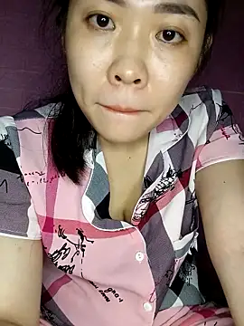 Cherry pusy99 online show from October 10, 2025, 1:45 pm