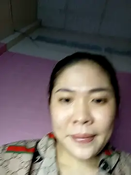 Cherry pusy99 online show from October 20, 2025, 12:49 pm