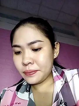 Cherry pusy99 online show from November 8, 2025, 1:03 pm