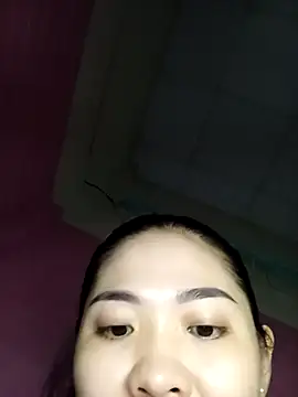 Cherry pusy99 online show from October 31, 2025, 12:29 am