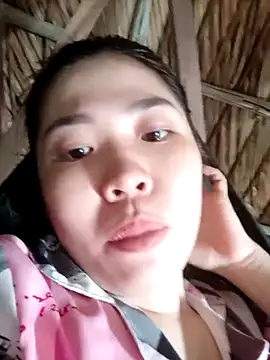 Cherry pusy99 online show from October 17, 2025, 12:47 am