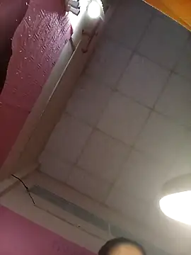 Cherry pusy99 online show from November 6, 2025, 1:09 am