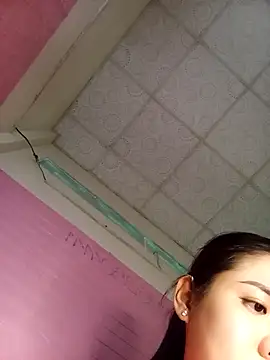 Cherry pusy99 online show from November 23, 2025, 2:21 am