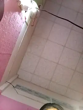 Cherry pusy99 online show from November 26, 2025, 12:49 pm