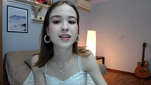 Stacey Will online show from October 26, 2025, 3:12 pm