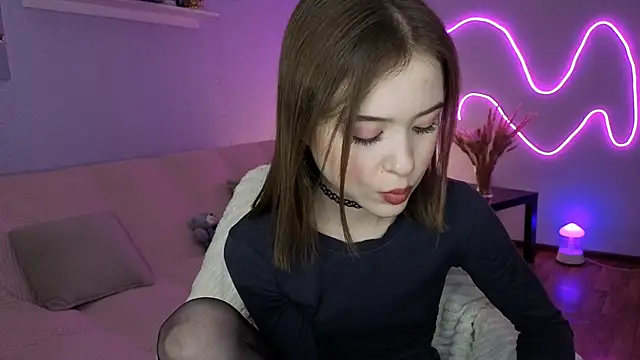 Stacey Will online show from April 8, 2026, 8:10 pm