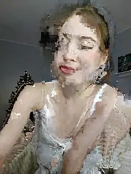 Snapshot of Stacey_Will chatting on January 14, 2026, 5:38 pm Stacey Will online show from January 14, 2026, 5:38 pm