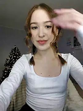 Snapshot of Stacey_Will chatting on January 7, 2026, 8:47 pm Stacey Will online show from January 7, 2026, 8:47 pm