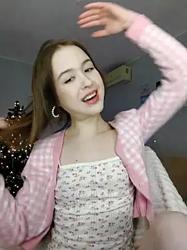 Stacey Will online show from January 17, 2026, 9:40 pm