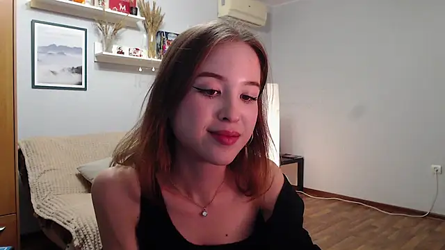 Stacey Will online show from October 13, 2025, 3:24 pm