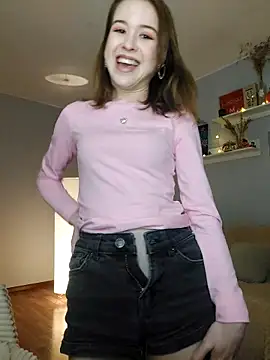 Snapshot of Stacey_Will chatting on December 2, 2025, 7:48 pm Stacey Will online show from December 2, 2025, 7:48 pm