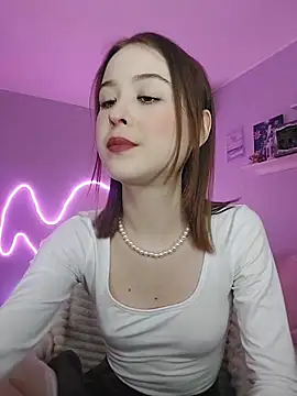 Stacey Will online show from April 21, 2026, 6:47 pm