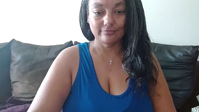 Snapshot of SexyThickStasia69 chatting on October 27, 2025, 5:03 pm SexyThickStasia69 online show from October 27, 2025, 5:03 pm