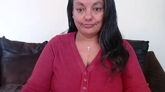 Snapshot of SexyThickStasia69 chatting on November 10, 2025, 8:58 pm SexyThickStasia69 online show from November 10, 2025, 8:58 pm
