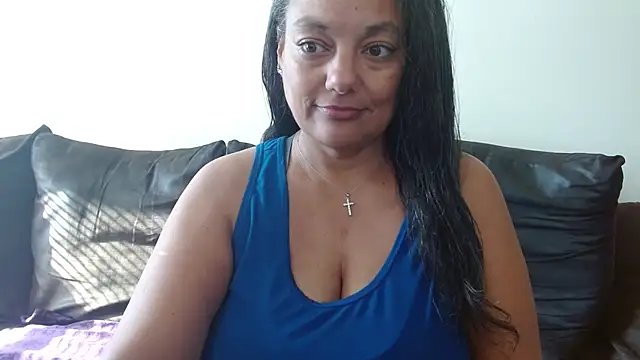 Snapshot of SexyThickStasia69 chatting on October 25, 2025, 3:45 pm SexyThickStasia69 online show from October 25, 2025, 3:45 pm