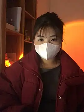 Snapshot of lan-xinh1 chatting on January 13, 2026, 2:43 pm lan-xinh1 online show from January 13, 2026, 2:43 pm