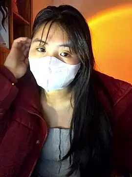 Snapshot of lan-xinh1 chatting on January 10, 2026, 6:09 am lan-xinh1 online show from January 10, 2026, 6:09 am