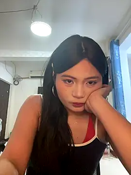 Snapshot of lan-xinh1 chatting on October 21, 2025, 7:13 pm lan-xinh1 online show from October 21, 2025, 7:13 pm