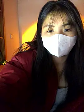 Snapshot of lan-xinh1 chatting on January 10, 2026, 6:14 pm lan-xinh1 online show from January 10, 2026, 6:14 pm