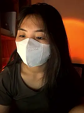 Snapshot of lan-xinh1 chatting on January 14, 2026, 4:38 am lan-xinh1 online show from January 14, 2026, 4:38 am