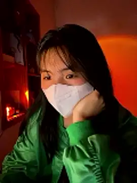 Snapshot of lan-xinh1 chatting on January 9, 2026, 3:19 pm lan-xinh1 online show from January 9, 2026, 3:19 pm