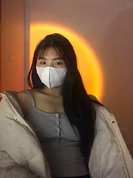 Snapshot of lan-xinh1 chatting on January 14, 2026, 4:43 pm lan-xinh1 online show from January 14, 2026, 4:43 pm