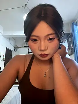 Snapshot of lan-xinh1 chatting on October 20, 2025, 3:08 am lan-xinh1 online show from October 20, 2025, 3:08 am