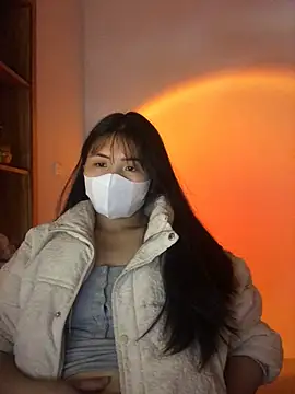 Snapshot of lan-xinh1 chatting on January 15, 2026, 5:11 am lan-xinh1 online show from January 15, 2026, 5:11 am