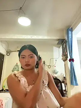 Snapshot of lan-xinh1 chatting on October 18, 2025, 7:16 pm lan-xinh1 online show from October 18, 2025, 7:16 pm