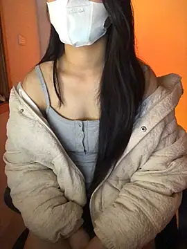 Snapshot of lan-xinh1 chatting on January 15, 2026, 5:16 pm lan-xinh1 online show from January 15, 2026, 5:16 pm