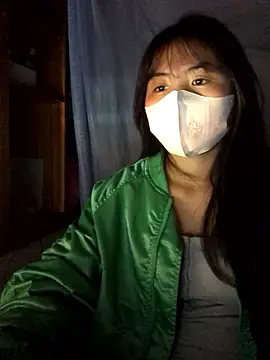 Snapshot of lan-xinh1 chatting on January 8, 2026, 5:35 am lan-xinh1 online show from January 8, 2026, 5:35 am