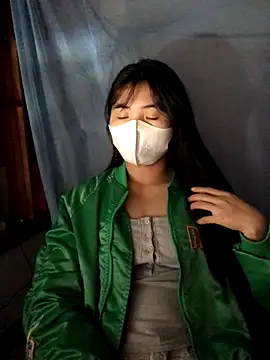 Snapshot of lan-xinh1 chatting on January 9, 2026, 3:02 am lan-xinh1 online show from January 9, 2026, 3:02 am