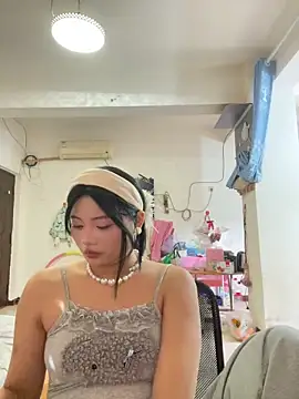 Snapshot of lan-xinh1 chatting on December 15, 2025, 5:46 am lan-xinh1 online show from December 15, 2025, 5:46 am