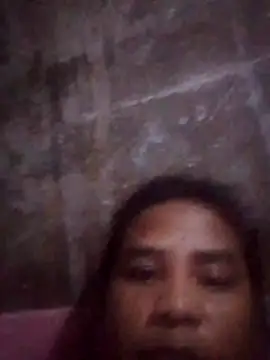 Snapshot of IVYcarterXXX chatting on January 8, 2026, 5:41 pm IVYcarterXXX online show from January 8, 2026, 5:41 pm