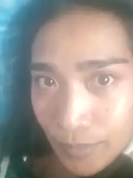 Snapshot of IVYcarterXXX chatting on November 3, 2025, 8:01 pm IVYcarterXXX online show from November 3, 2025, 8:01 pm