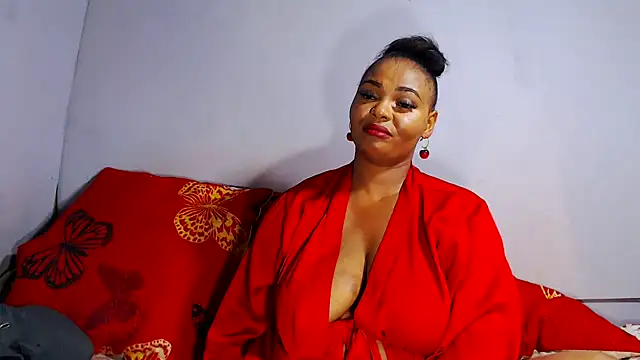 XSpicyQueenX online show from March 13, 2026, 8:58 pm