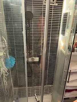 jayylizz69 online show from March 28, 2026, 1:34 pm